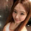 tvgirl_143