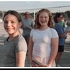 ashley.and.araya