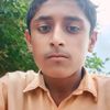 yasen2517