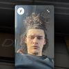 dxpe.rambo0