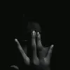 imbudang2