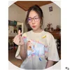 din.hi_vn216