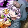 killua_12017