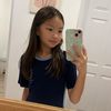 freshy_rstbesttt