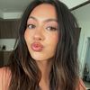 Alyssa Souza