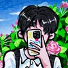🇻🇳 Kubiin ppt ❤️