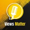 Views Matter