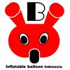 outboundbalon_inflatable