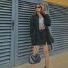 thu_loan167399