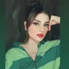 hanan369jasem