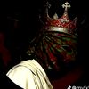 yohandry.zambrano29