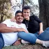 marcos.quintana81