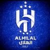 al3nzy92