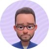 sdjerbear