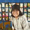 rotibakarsrikaya00