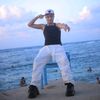 almonyaa_