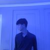 user67572501197162