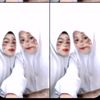 cewek_ilegall