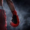 San.Boxing🥊