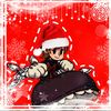 armony709