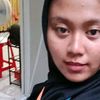 alvina.sahidah