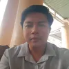vuphan998