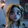 lucinda5971