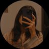 riyaakhtar234