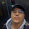 abdeslams_w