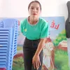 hng.nhung5897