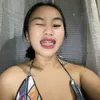 cherryjoy282