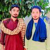 safdar.rehman227