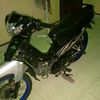 febrianzy_y