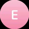 engellyiee_