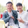 truongquangnghia97