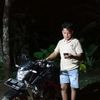 deni85697
