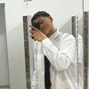 kaue_cavalheiro001