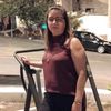 blancas_zolorsano