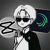 dipto_boos_yt