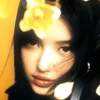 mhdhhprofile