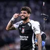 marquincurintiano