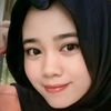 naya3622