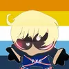 yourjayishere._rblx