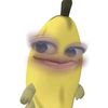 fazaaaaaaaaaaaa1
