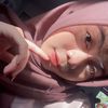 meyy_537