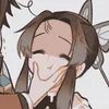 rina.rune_chan