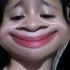 user1158009417296