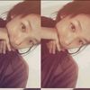 arrasyaw