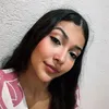 nogueiraa.n