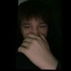 privv.bejan_